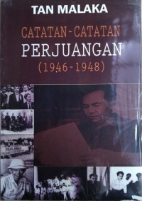 Image of Catatan-Catatan Perjuangan (1946-1948)
