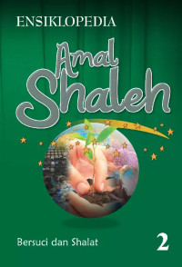 Image of Ensiklopedia Amal Shaleh 2