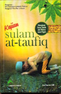 Image of Kajian Sulam At-Taufiq