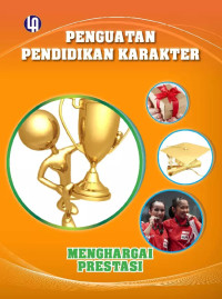Image of Penguatan Pendidikan Karakter | Menghargai Prestasi